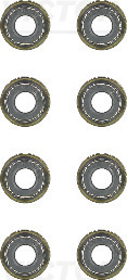 VICTOR REINZ Pakningssæt, ventilarm 125385402 for TOYOTA