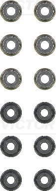 VICTOR REINZ Pakningssæt, ventilarm 125402403 for LEXUS