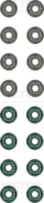 VICTOR REINZ Pakningssæt, ventilarm 125411201 for TOYOTA