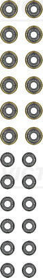 VICTOR REINZ Pakningssæt, ventilarm 125419601 for TOYOTA