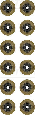 VICTOR REINZ Pakningssæt, ventilarm 125426901 for MAZDA