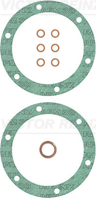 VICTOR REINZ Pakning, oliesi 131825401 for VAG