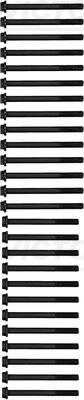 VICTOR REINZ 141002501 for IVECO
