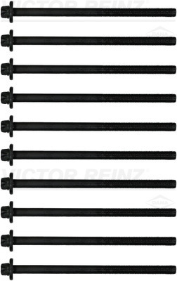 VICTOR REINZ topbolte-sæt 141039801 for BMW MINI TOYOTA