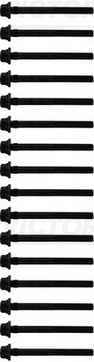 VICTOR REINZ topbolte-sæt 141059801 for JEEP