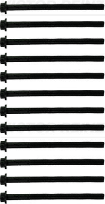 VICTOR REINZ 141087601 for MERCEDES-BENZ