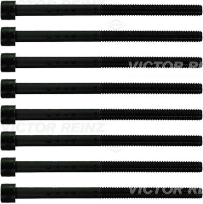 VICTOR REINZ topbolte-sæt 141088201 for JEEP