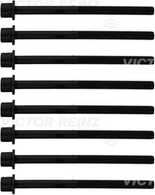 VICTOR REINZ 141088301 for JEEP