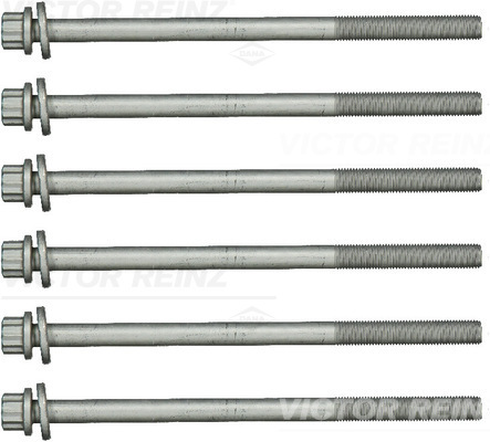 VICTOR REINZ 141100702 for SUBARU