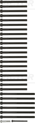 VICTOR REINZ 141170202 for VOLVO RENAULT TRUCKS