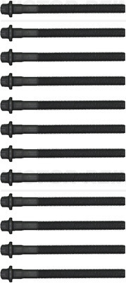VICTOR REINZ topbolte-sæt 141225601 for BMW