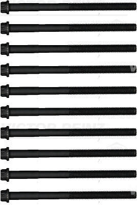VICTOR REINZ topbolte-sæt 141316801 for TOYOTA