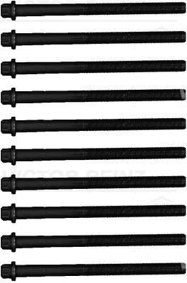 VICTOR REINZ topbolte-sæt 141317401 for TOYOTA