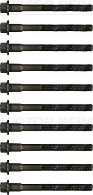 VICTOR REINZ topbolte-sæt 143201201 for FORD MAZDA