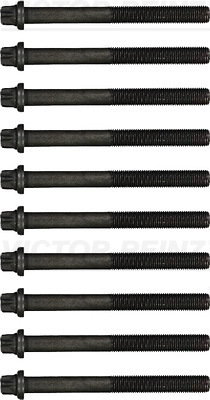 VICTOR REINZ topbolte-sæt 143204001 for OPEL