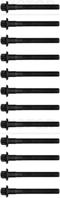 VICTOR REINZ topbolte-sæt 143210902 for MERCEDES-BENZ JEEP