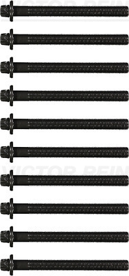 VICTOR REINZ topbolte-sæt 143215401 for OPEL RENAULT TRUCKS