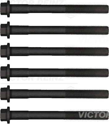 VICTOR REINZ 143228401