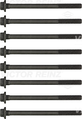 VICTOR REINZ topbolte-sæt 143229301 for LANCIA OPEL