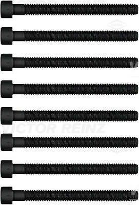 VICTOR REINZ topbolte-sæt 143238001 for FORD FORD USA