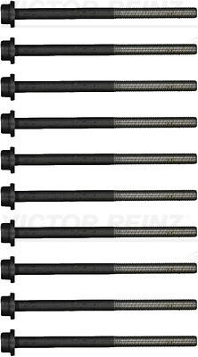 VICTOR REINZ topbolte-sæt 143238101 for FORD FORD USA