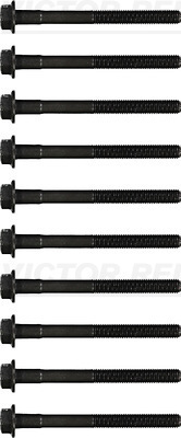 VICTOR REINZ topbolte-sæt 145500101 for TOYOTA