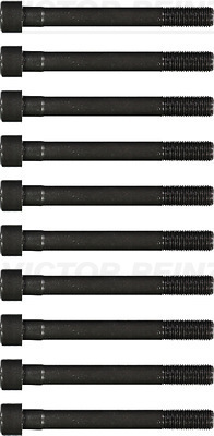 VICTOR REINZ topbolte-sæt 145501502 for MITSUBISHI