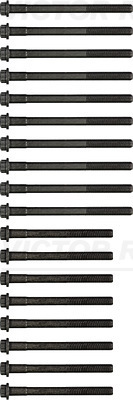 VICTOR REINZ topbolte-sæt 145502801 for TOYOTA