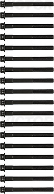 VICTOR REINZ topbolte-sæt 145503701 for TOYOTA