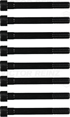 VICTOR REINZ topbolte-sæt 145506301 for MITSUBISHI