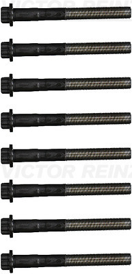 VICTOR REINZ topbolte-sæt 145509901 for TOYOTA