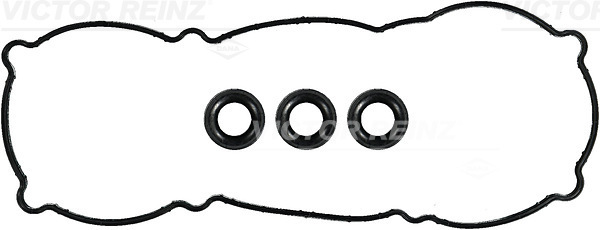 VICTOR REINZ 151002201 for CHRYSLER