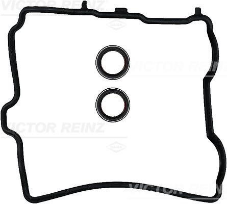 VICTOR REINZ Pakningssæt, ventildæksel 151067601 for SUBARU TOYOTA