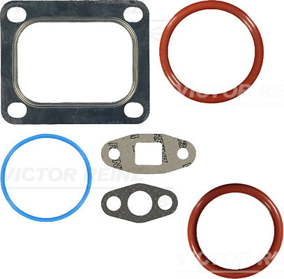 VICTOR REINZ 152639903 for VOLVO