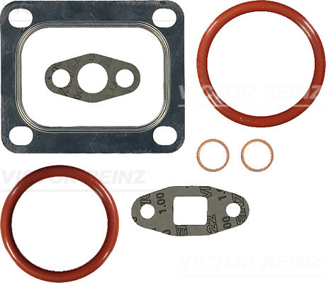 VICTOR REINZ 152639904 for VOLVO