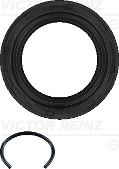 VICTOR REINZ Pakdåse, automatisk gearkasse 153350101 for BMW MINI