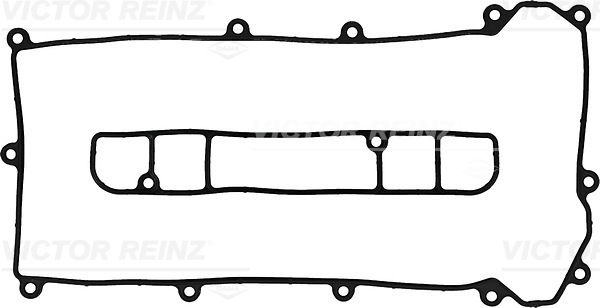 VICTOR REINZ Pakningssæt, ventildæksel 153553801 for FORD MAZDA