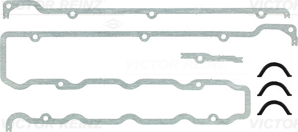 VICTOR REINZ Pakningssæt, ventildæksel 153583201 for ALFA ROMEO