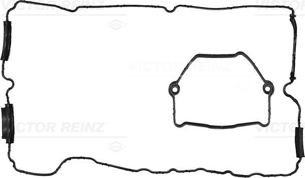 VICTOR REINZ Pakningssæt, ventildæksel 153928701 for BMW