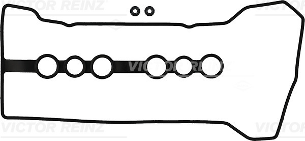 VICTOR REINZ Pakningssæt, ventildæksel 155310801 for GEELY TOYOTA