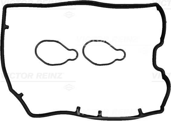 VICTOR REINZ Pakningssæt, ventildæksel 155393301 for SUBARU