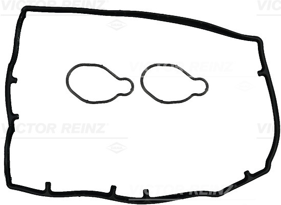 VICTOR REINZ Pakningssæt, ventildæksel 155393701 for SUBARU