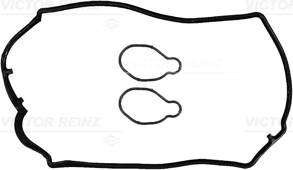 VICTOR REINZ Pakningssæt, ventildæksel 155394801 for SUBARU
