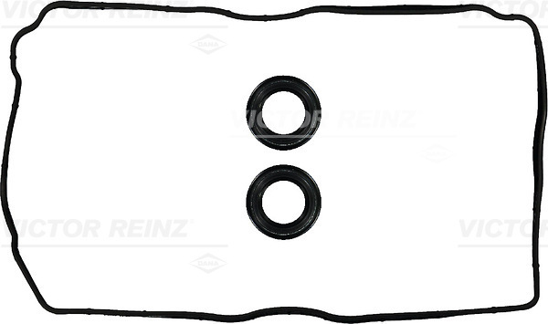 VICTOR REINZ Pakningssæt, ventildæksel 155398801 for SUBARU