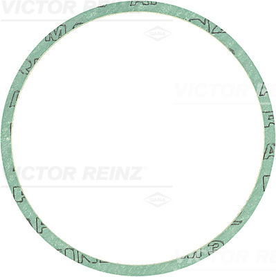 VICTOR REINZ Pakningsring 400094200