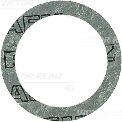 VICTOR REINZ Pakningsring 400301500 for VAG