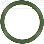 VICTOR REINZ Pakningsring 401029800 for BMW