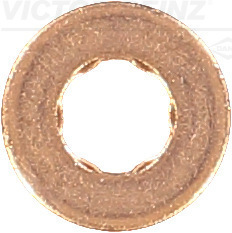 VICTOR REINZ 407001400 15,4mm for PEUGEOT FORD ASIA & OCEANIA