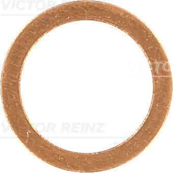 VICTOR REINZ Pakningsring 407016200