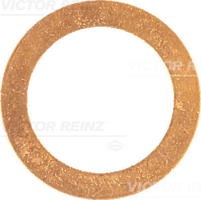 VICTOR REINZ Pakningsring 407017700